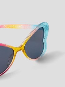 NAME IT Solbriller Frana Multi Color